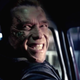 Illustration for article titled Terminator Genisys: The Spoilyr FAQ